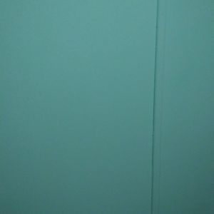 Meet your Posher, Timothy